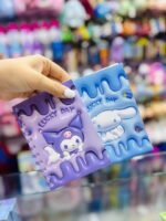 Libretas pequeña 2 unidades - Imagen 4