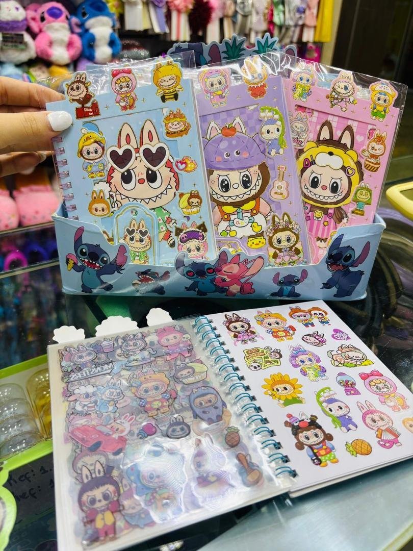 2025/10/IMG-20251014-WA0184-1.jpg Promoción de mini agendas - Imagen 1