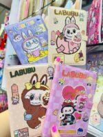 Promo libretas 2 unidades - Imagen 5