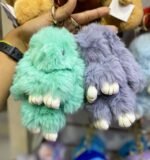 Llaveros de Conejo - Imagen 3