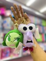 Llavero de Intensamente - Imagen 2