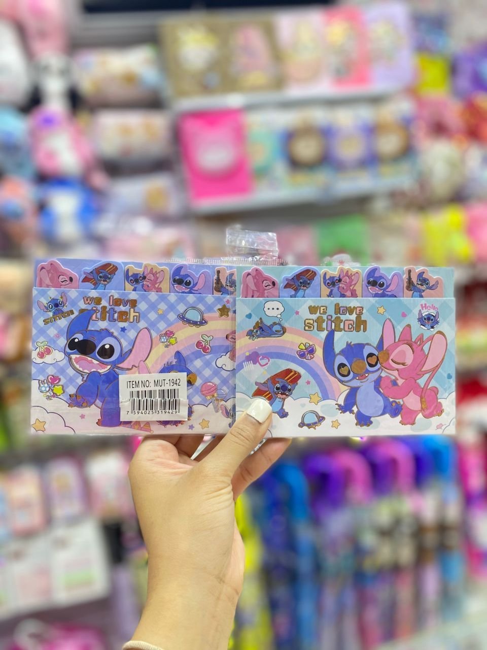 2025/10/IMG-20251017-WA0013.jpg Posting de Stitch - Imagen 1