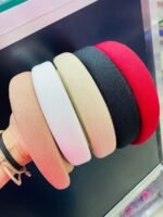 Cintillos - Imagen 8