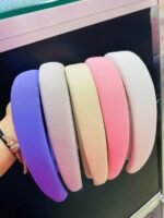 Cintillos - Imagen 3