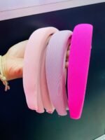 Cintillos - Imagen 10