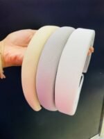 Cintillos - Imagen 4