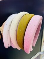 Cintillos - Imagen 5