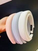 Cintillos - Imagen 7