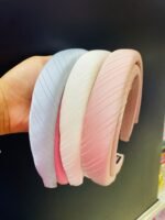 Cintillos - Imagen 2