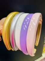 Cintillos - Imagen 6