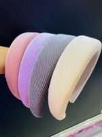 Cintillos - Imagen 11