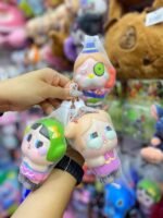 Squishy con aroma - Imagen 3