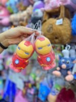 Squishy con aroma - Imagen 4