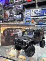 Carros Coleccionables a control remoto - Imagen 3