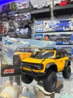 Carros Coleccionables a control remoto - Imagen 4