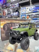 Carros Coleccionables a control remoto - Imagen 2
