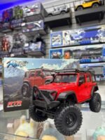 Carros Coleccionables a control remoto - Imagen 5