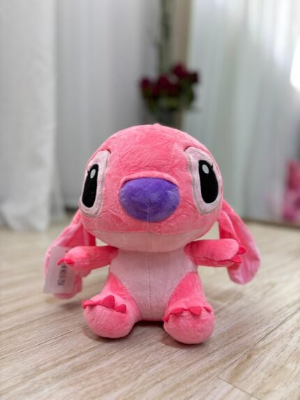 Angela Tela Sencillo 20cm