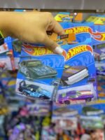 Carros Hotwheel - Imagen 6
