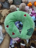 Cojín sencillo - Imagen 3