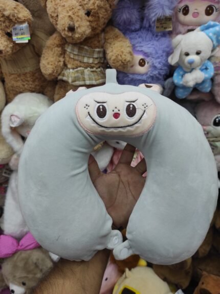 Cojines terapéutico tematico 30cm