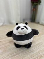 Osos Escandalosos 20cm - Imagen 3