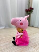 Peppa pig 30cm - Imagen 2