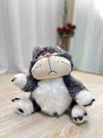 Lucifer 40cm