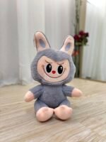 Labubu 35cm - Imagen 3