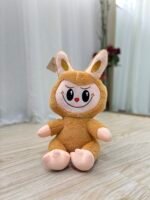 Labubu 35cm - Imagen 5