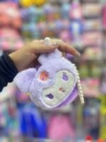 Llavero Sanrio - Imagen 4