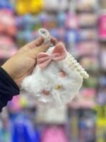 Llavero Sanrio - Imagen 2