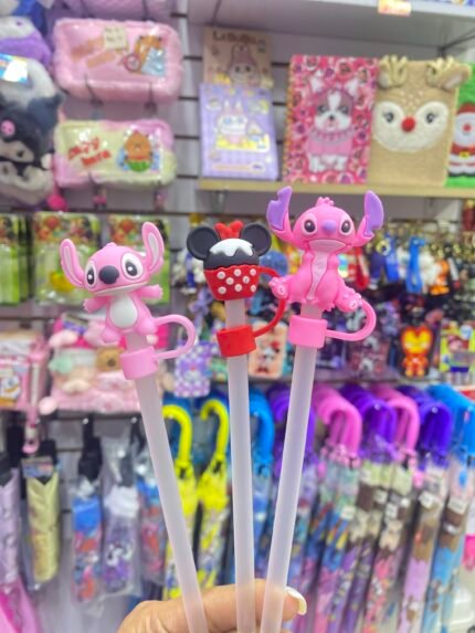 Tapa pitillo 2 unidades