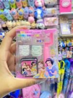 Sellos animados - Imagen 2