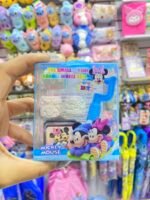 Sellos animados - Imagen 3