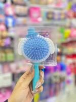 Cepillo-Espejo - Imagen 2