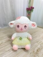 Cordero 40cm - Imagen 3