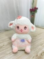 Cordero 40cm - Imagen 2