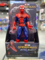Figuras de Acción Marvel series - Imagen 2