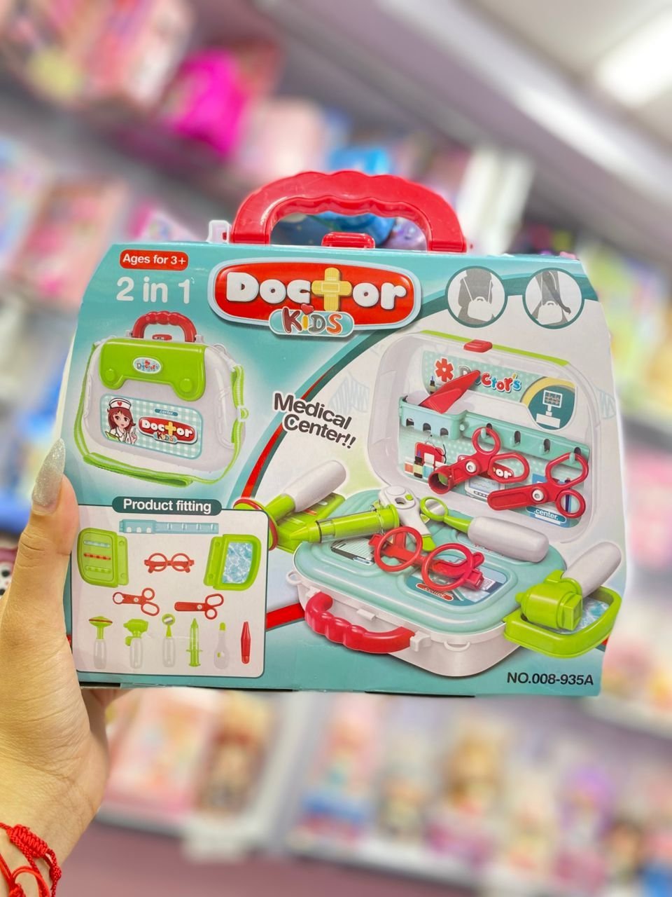 2025/11/IMG-20251107-WA0042.jpg Kit Doctor - Imagen 1