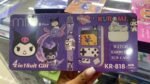 Kit de Reloj con 2 correas +Audífonos +Consola Retro - Imagen 4