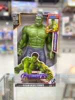 Figuras de acción de Marvel - Imagen 3