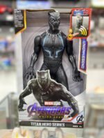 Figuras de acción de Marvel - Imagen 2