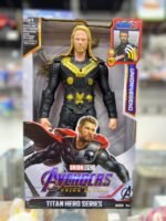 Figuras de acción de Marvel - Imagen 5