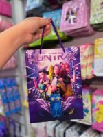$0.80 - Imagen 2