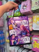 $0.80 - Imagen 3