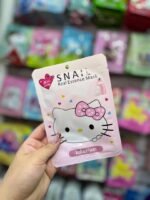 $1.50 - Imagen 2