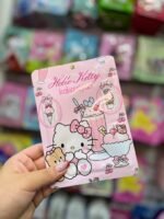 $1.50 - Imagen 3