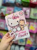 $1.50 - Imagen 4