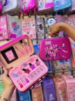 $16 - Imagen 2